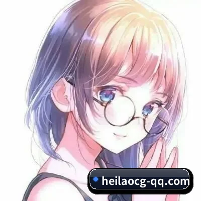 技术壁垒突破